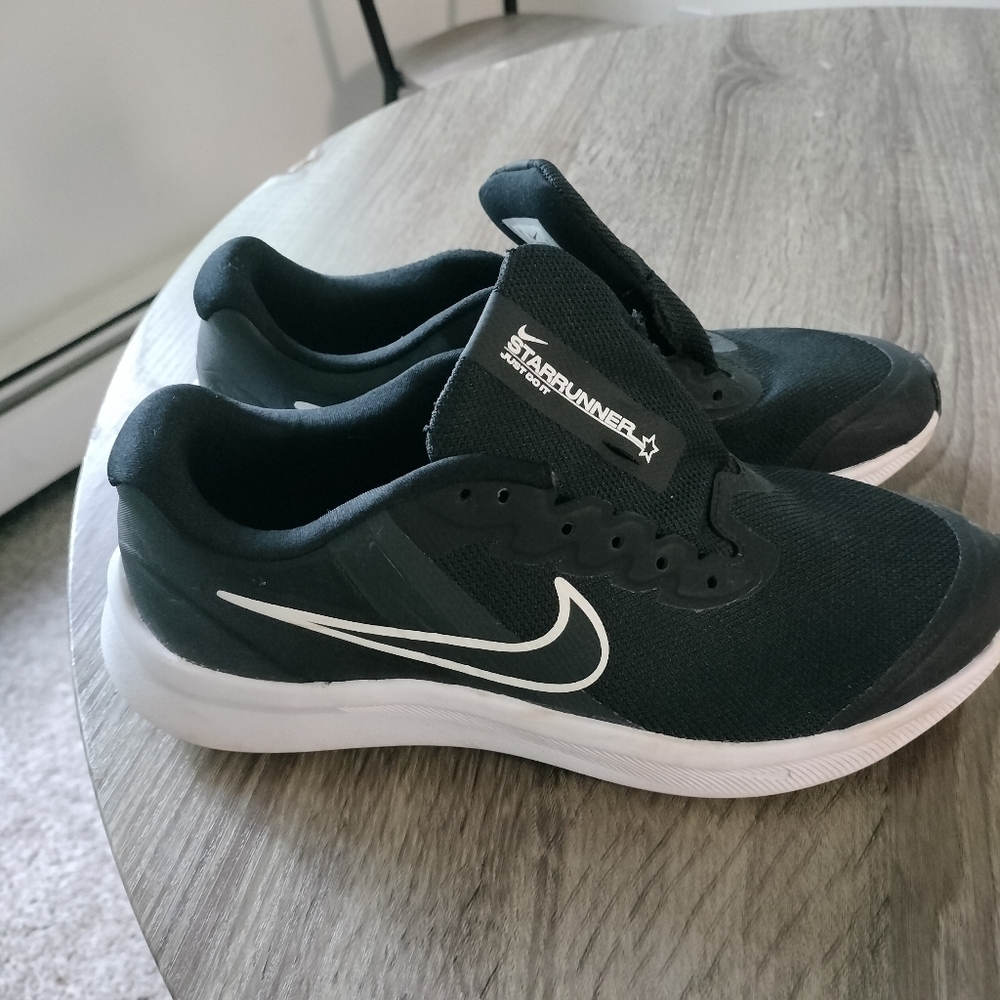 Small size,Perfect for a 10 or 13 year old boy